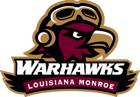 The Louisiana Monroe Mascot: Carrying on a Legacy of Excellence and Tradition